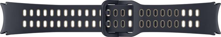 Produktbild Samsung Extreme Sport Band (20 mm, Fluoroelastomer)