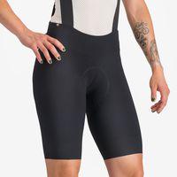 Castelli Premio Evo W DT Bibshort (XL)