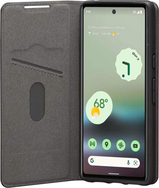 Actual product image dbramante1928 Oslo - Google Pixel 7 (Google Pixel 7)