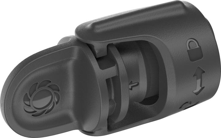 Gardena Micro-Drip-System Verschlussstopfen (Tropfbewässerung Verbinder + Abzweiger)