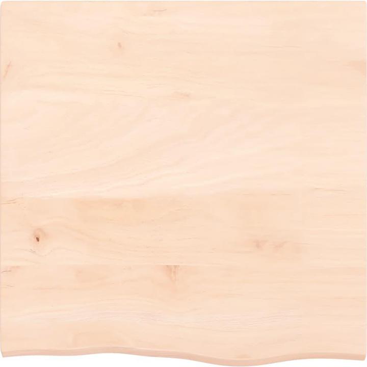 Produktbild VidaXL Emerald (60 x 60 x 2 cm)
