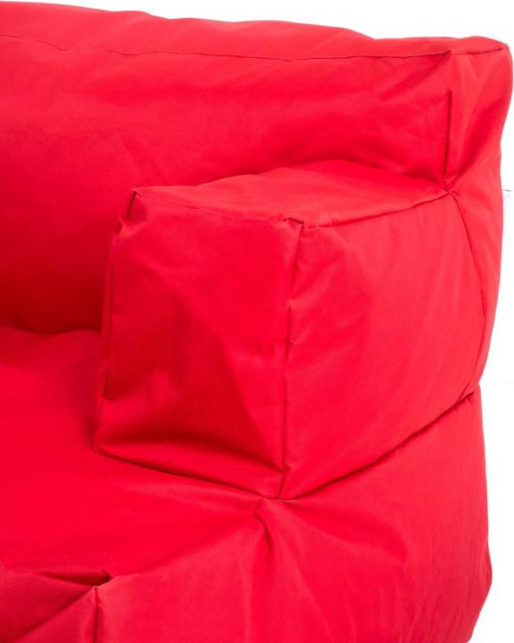 Actual product image Skye Decor Relax Bean Bag