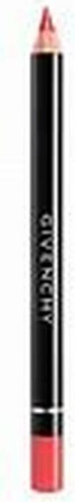 Produktbild Givenchy Lip Liner (5)