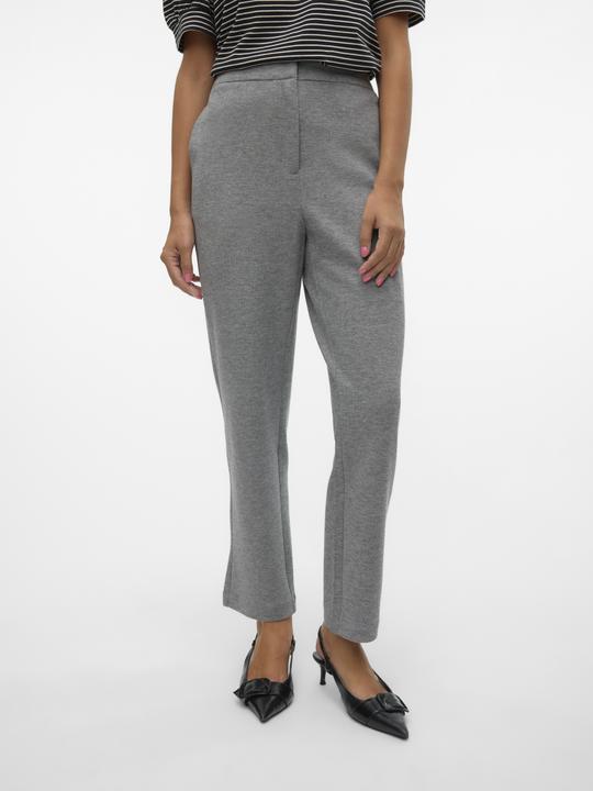 Actual product image Vero Moda VMJULIA trousers Trousers (42)