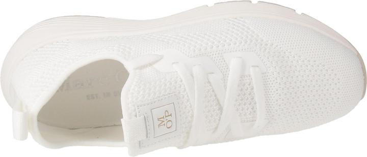 Actual product image Marc O'Polo 50217823502605 (38)