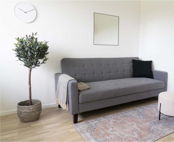 Image du produit House Nordic La Havane (80 x 200 cm)