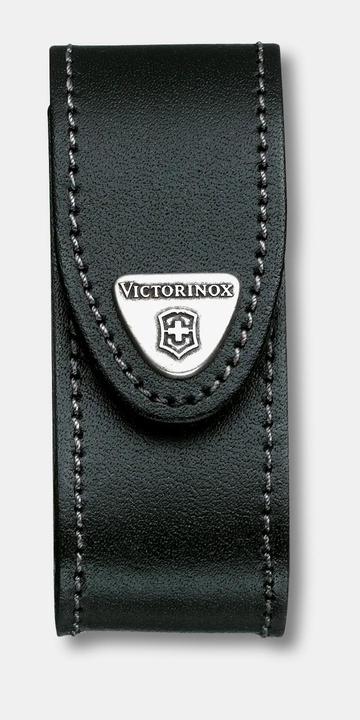 Produktbild Victorinox Gürteletui