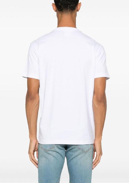Actual product image Dsquared2 T-shirt (XXL)