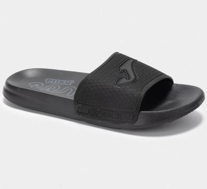 Actual product image Joma S.Island Flip-Flops (43)