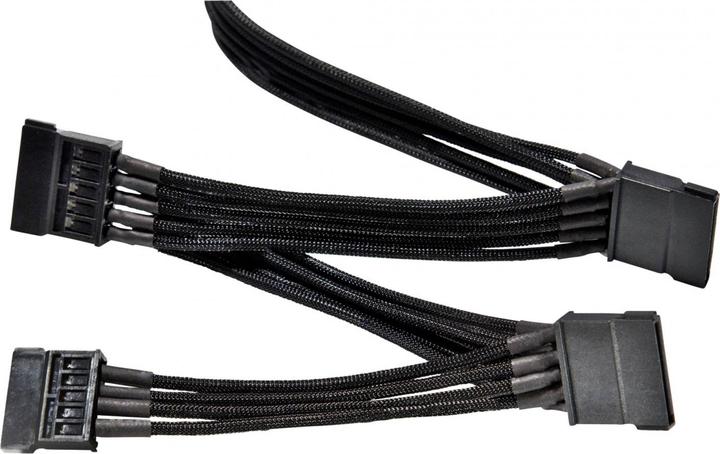 Actual product image be quiet! Cs-3640