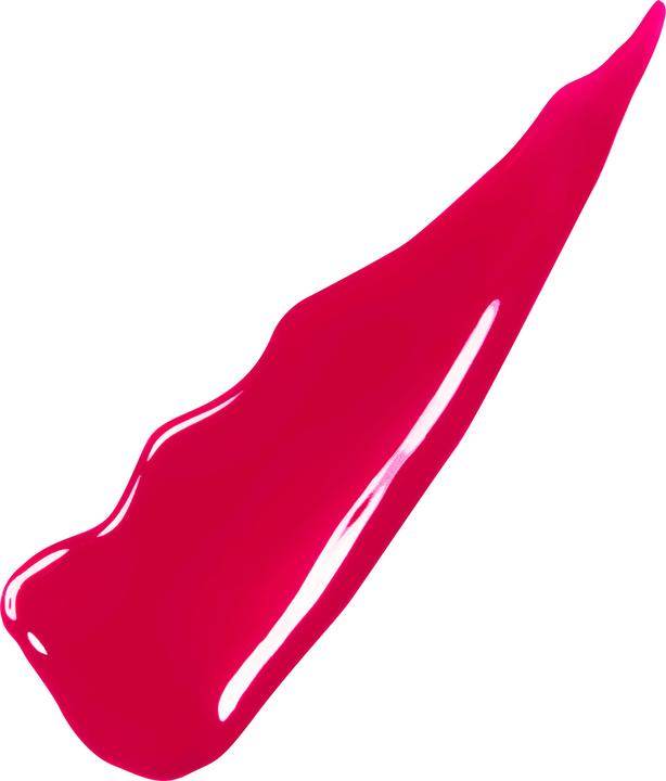 Actual product image Maybelline New York Superstay/Forever Lip (45 Capricious)
