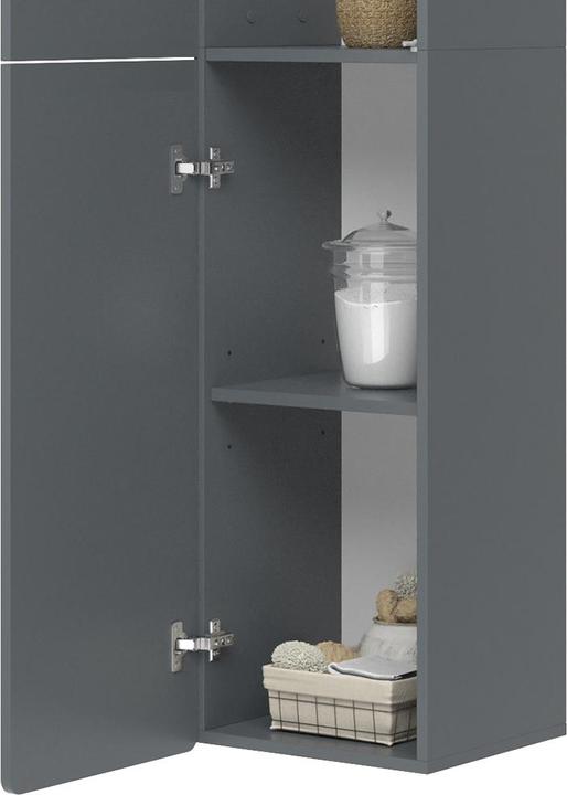 Produktbild Vicco Izan