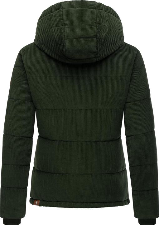 Immagine prodotto Ragwear Wuggys (S)