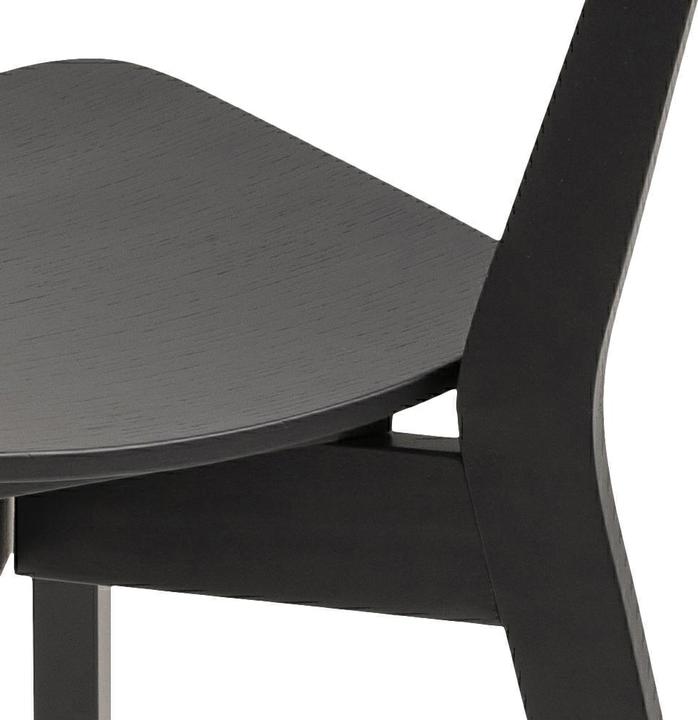 Immagine prodotto AC Design Roxby