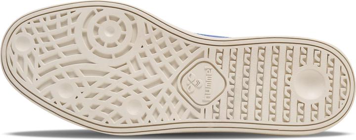 Actual product image hummel VM78 CPH ML (47)