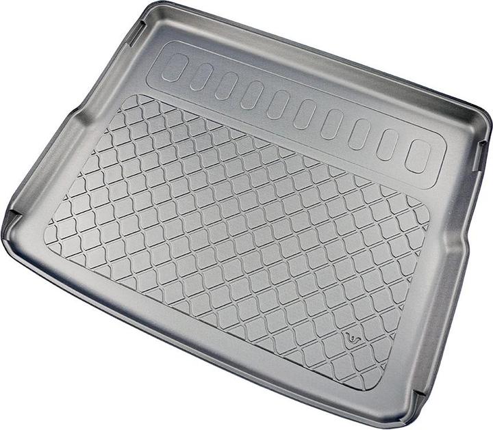 Image du produit Aristar Bac de coffre pour Mitsubishi Eclipse Cross Plug-in Hybrid de 2021 à aujourd'hui