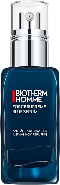 Biotherm Force Supreme Blue Retinol Serum (50 ml)