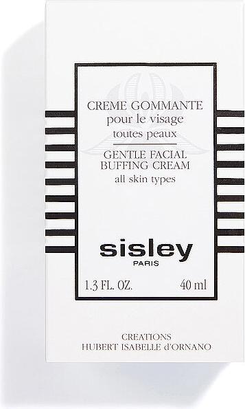 Produktbild Sisley Creme Gommante (Peeling, 40 ml)