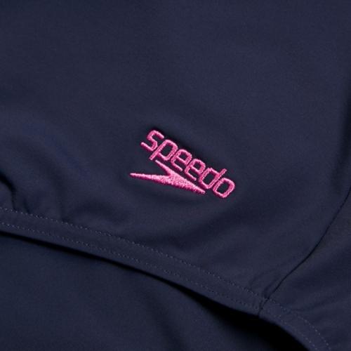 Actual product image Speedo Shaping Printed OpusGem DD+ 1 (W34/L38)