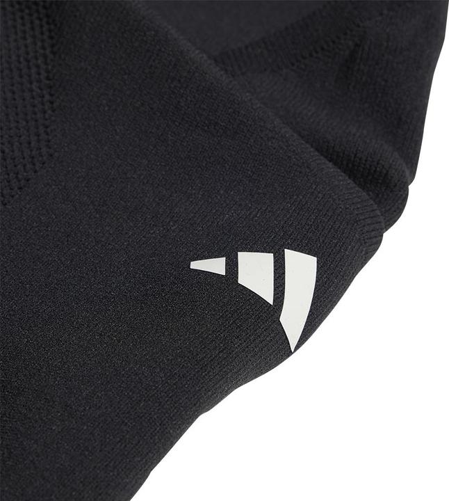 Produktbild adidas Tiro 23 Competition Halswärmer