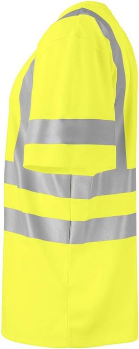 Immagine prodotto Projob Tshirt (XL)