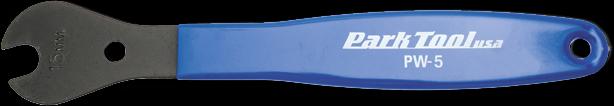 Produktbild Park Tool Pedalschlüssel PW-5
