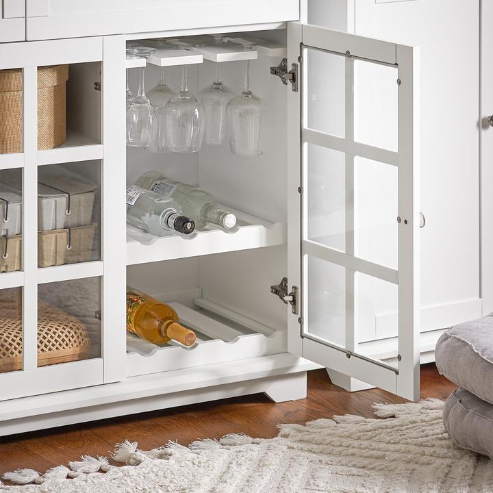 Produktbild SoBuy Tripp