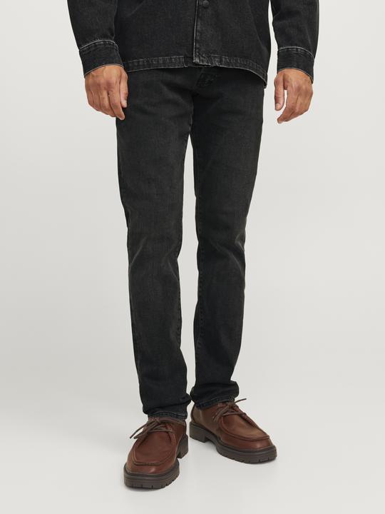 Immagine prodotto Jack & Jones RDD Glenn Royal R300 Jeans slim fit (W33/L32)