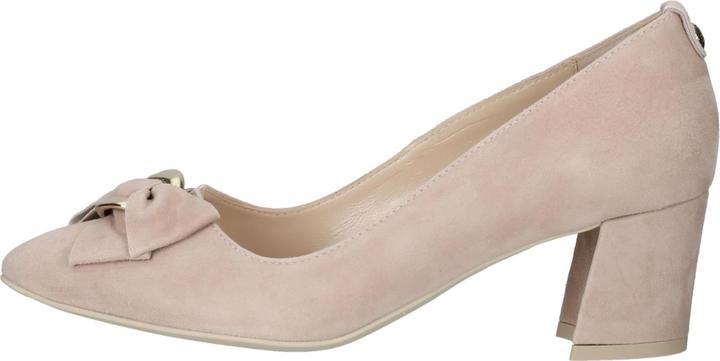 Actual product image Nero Giardini Pumps (38.5)