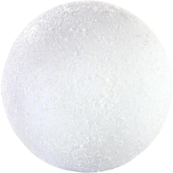 Image du produit Games Planet 6 pièces Kicker Ball Mix