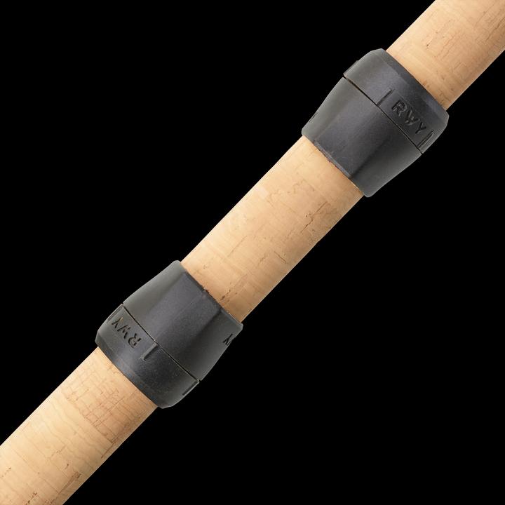 Image du produit Caperlan RIVERWAY T900 (Canne à mouche, 390 cm)