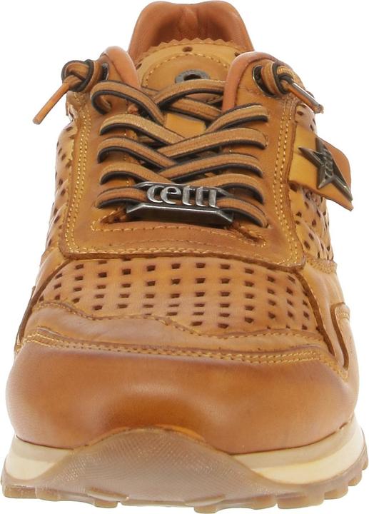 Actual product image Cetti C-848 EXP INV25 (46)