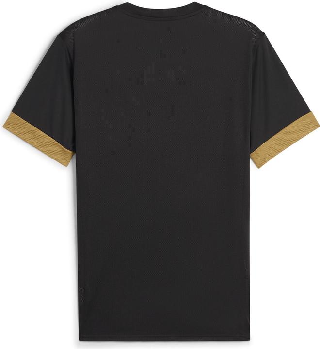 Image du produit Puma teamGOAL Matchday Jersey jr (140)