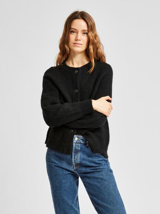 Immagine prodotto Selected Femme Lulu (L)