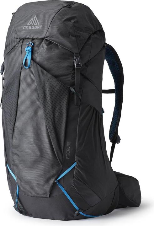 Image du produit Gregory Focal 48L L (48 l)