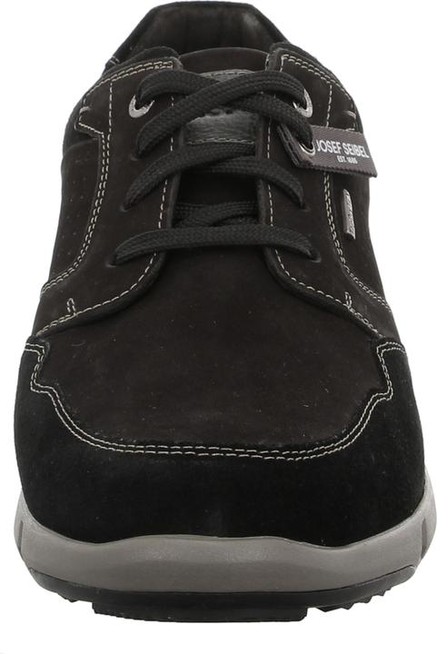 Produktbild Josef Seibel 25351-TE16 (39)