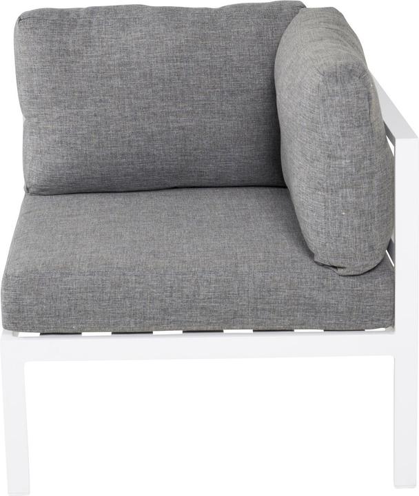 Actual product image Venture Home Copacabana (1.5 seater)