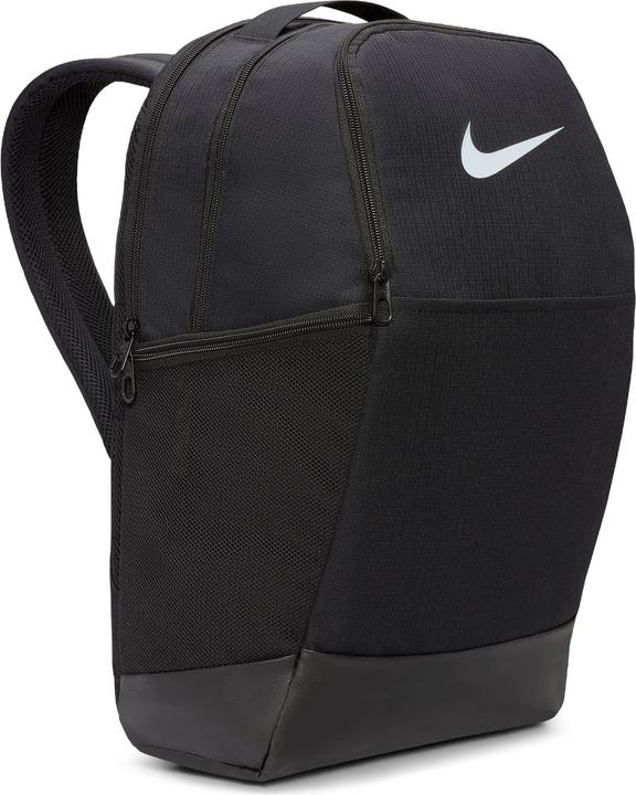 Produktbild Nike Brasilia 9.5 Training Bac BLACK/BLACK/WHITE (24 l)
