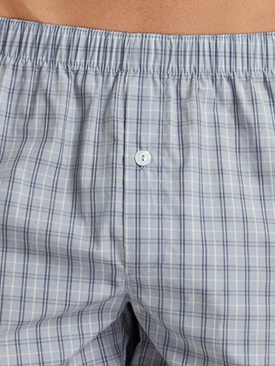Immagine prodotto Hanro Baumwolle Boxershort (XL)