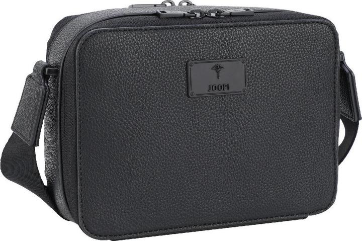 Image du produit Joop! Nepezzano - Sac à bandoulière Paolo xshz