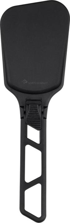 Sea To Summit Spatula