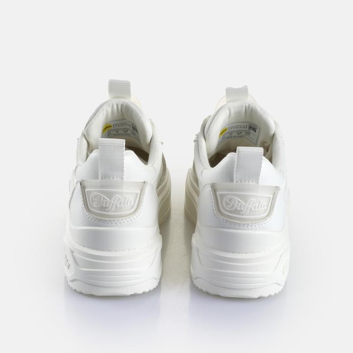 Immagine prodotto Buffalo Sneaker (38)