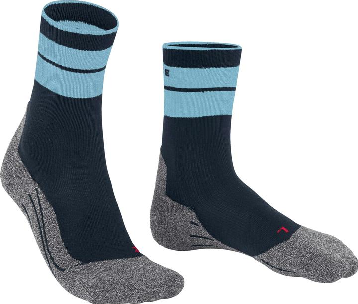 Actual product image Falke TK Stabilizing (42 - 43)