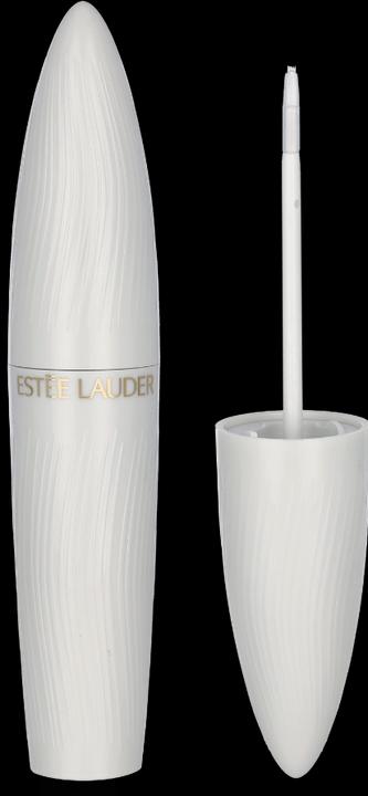 Actual product image Estée Lauder Pure Color (6 ml)