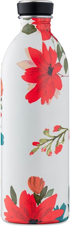 Actual product image 24 Bottles Urban (1 l)
