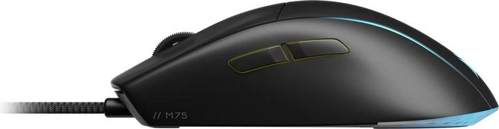 Immagine prodotto Corsair M75 (Cablato)