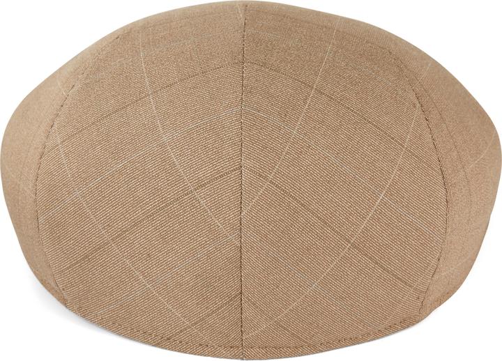 Actual product image Fawler Tirreno (61)