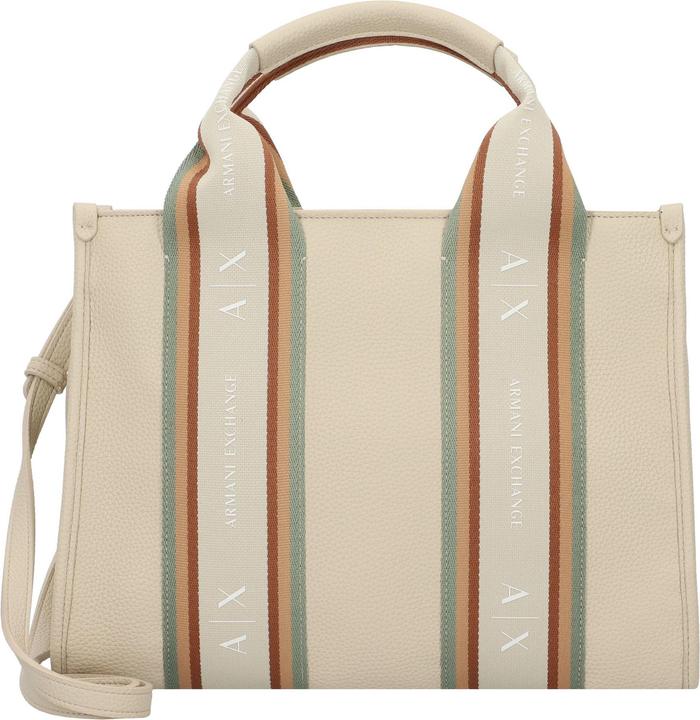 Armani Exchange Shopper Tasche 29.5 cm (10 l)