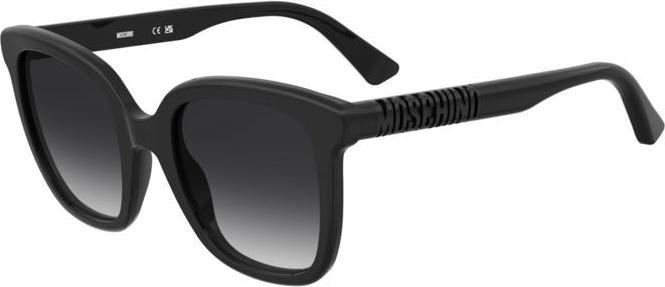 Moschino MOS178/S