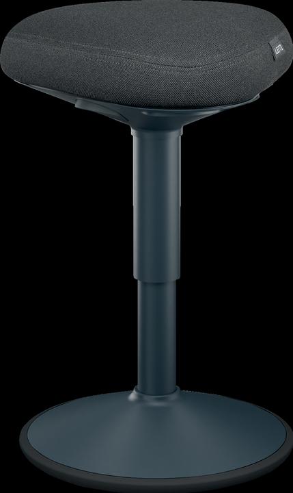 Immagine prodotto Leitz Ergo Active